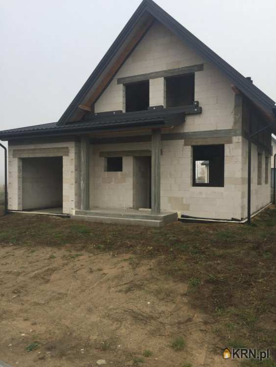 Dom  na sprzedaż, Białystok, Dojlidy Górne, ul. , 4 pokojowe