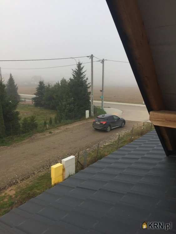 Adler Nieruchomości, Dom  na sprzedaż, Białystok, Dojlidy Górne, ul. 