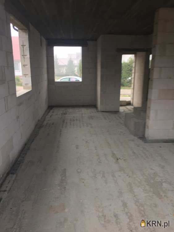 Białystok, Dojlidy Górne, ul. , 4 pokojowe, Dom  na sprzedaż