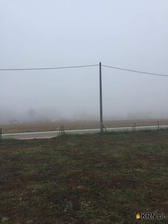 4 pokojowe, Białystok, Dojlidy Górne, ul. , Dom  na sprzedaż