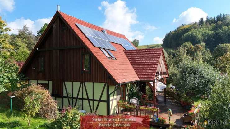 Dom  na sprzedaż, Bieganów, ul. , 3 pokojowe