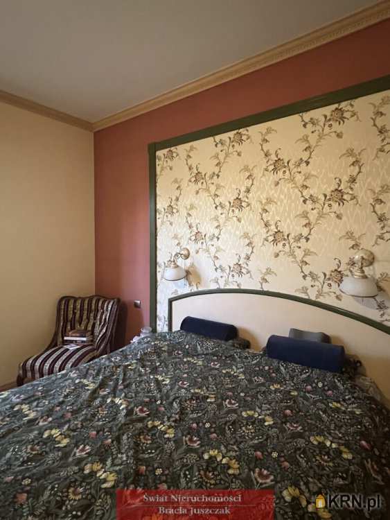 Świat Nieruchomości, Dom  na sprzedaż, Bieganów, ul. 