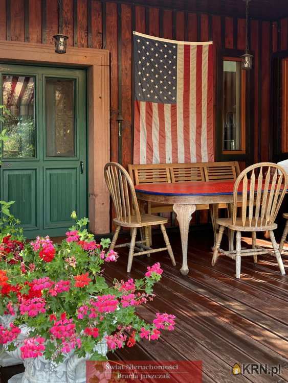 Dom  na sprzedaż, Bieganów, ul. , 3 pokojowe