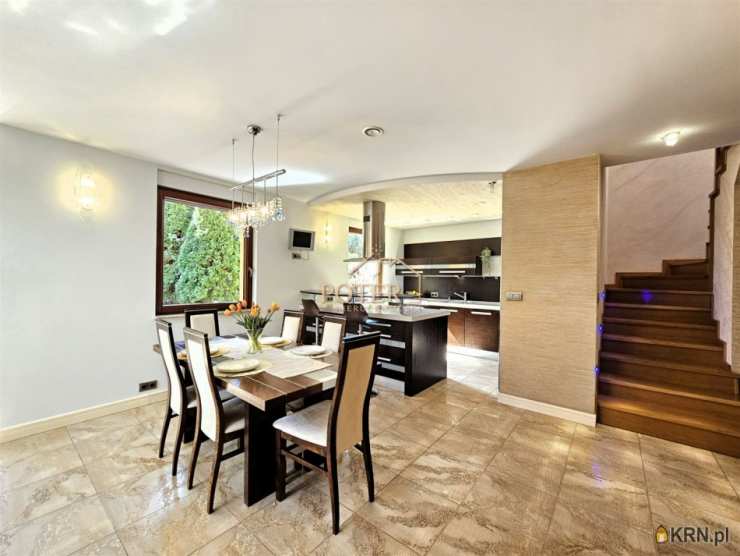 , Dom  na sprzedaż, Bielany Wrocławskie, ul. Jabłoniowa