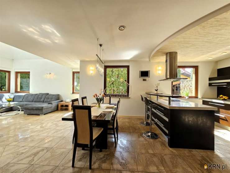 Dom  na sprzedaż, Bielany Wrocławskie, ul. Jabłoniowa, 