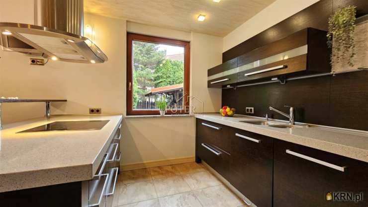 Dom  na sprzedaż, , Bielany Wrocławskie, ul. Jabłoniowa