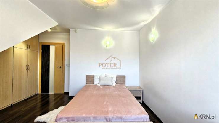 , Dom  na sprzedaż, Bielany Wrocławskie, ul. Jabłoniowa