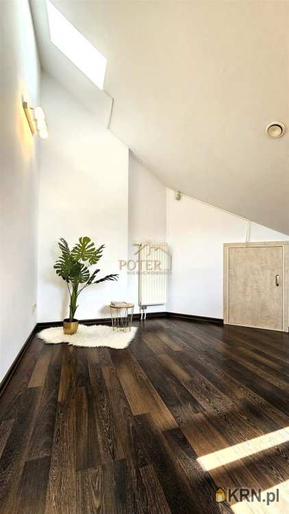 Dom  na sprzedaż, Bielany Wrocławskie, ul. Jabłoniowa, 