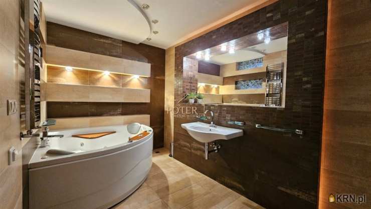 Dom  na sprzedaż, , Bielany Wrocławskie, ul. Jabłoniowa