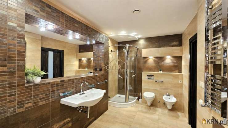 Bielany Wrocławskie, ul. Jabłoniowa, Dom  na sprzedaż, 