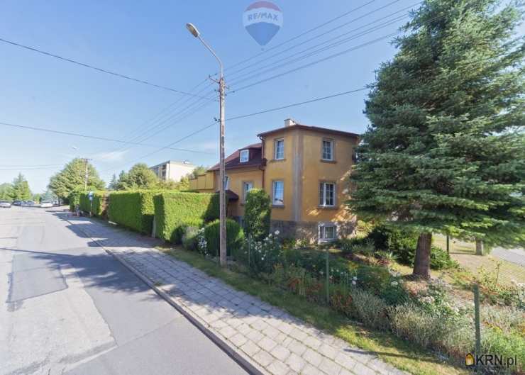 Bielsko-Biała, ul. , 7 pokojowe, Dom  na sprzedaż