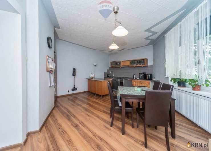 7 pokojowe, Dom  na sprzedaż, Bielsko-Biała, ul. 