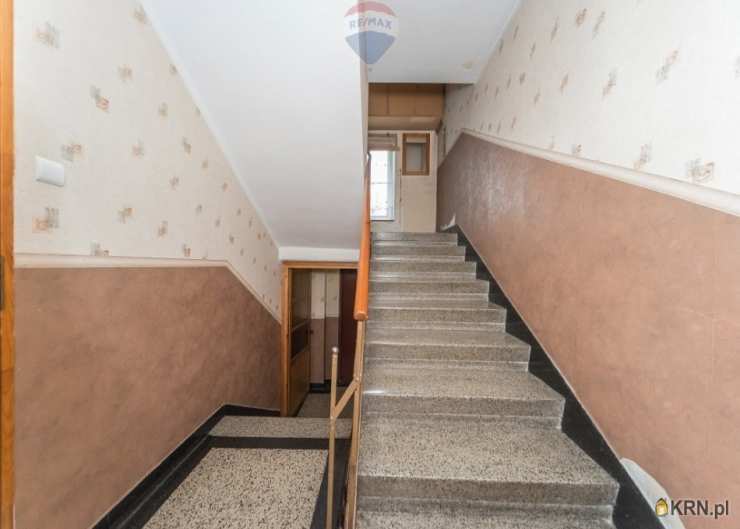 Dom  na sprzedaż, Bielsko-Biała, ul. , 7 pokojowe