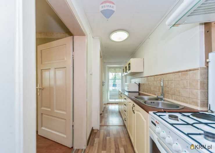 Bielsko-Biała, ul. , Dom  na sprzedaż, 7 pokojowe