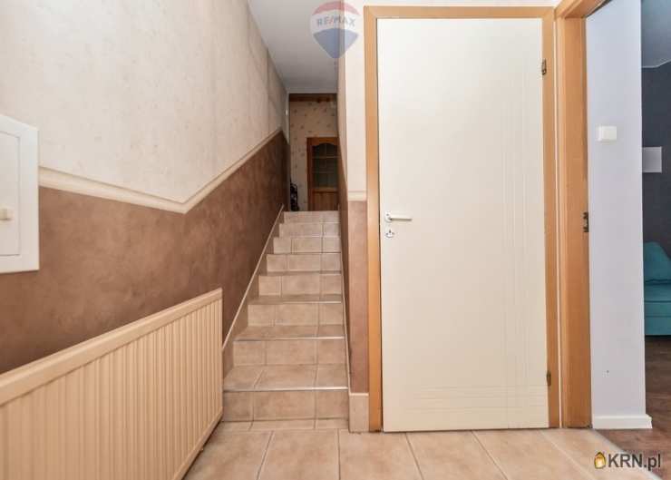 Bielsko-Biała, ul. , 7 pokojowe, Dom  na sprzedaż