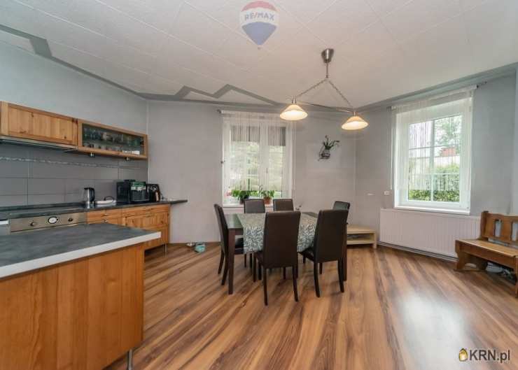 RE/MAX Polska, Dom  na sprzedaż, Bielsko-Biała, ul. 