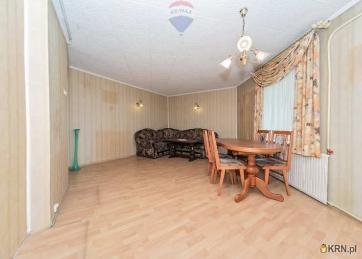 Dom  na sprzedaż, 7 pokojowe, Bielsko-Biała, ul. 