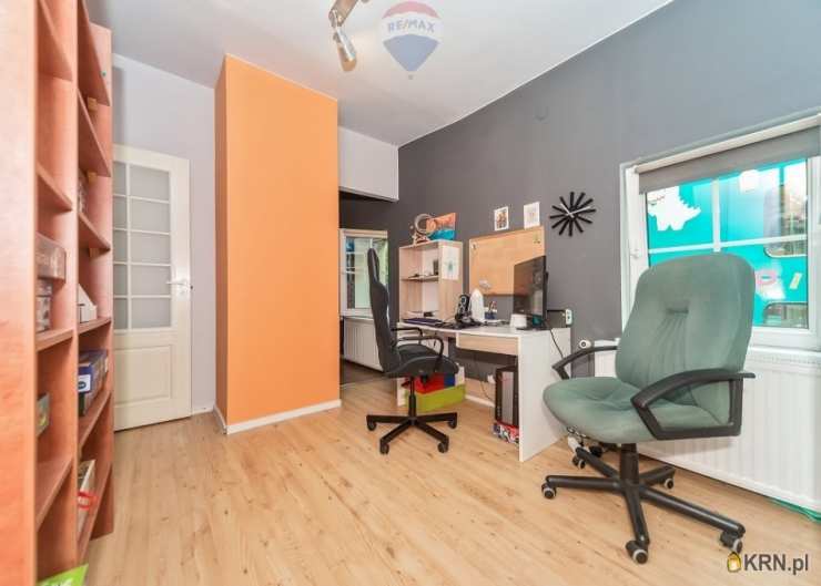 7 pokojowe, Bielsko-Biała, ul. , Dom  na sprzedaż