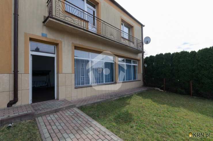 Dom  na sprzedaż, Błażowa, ul. , 3 pokojowe