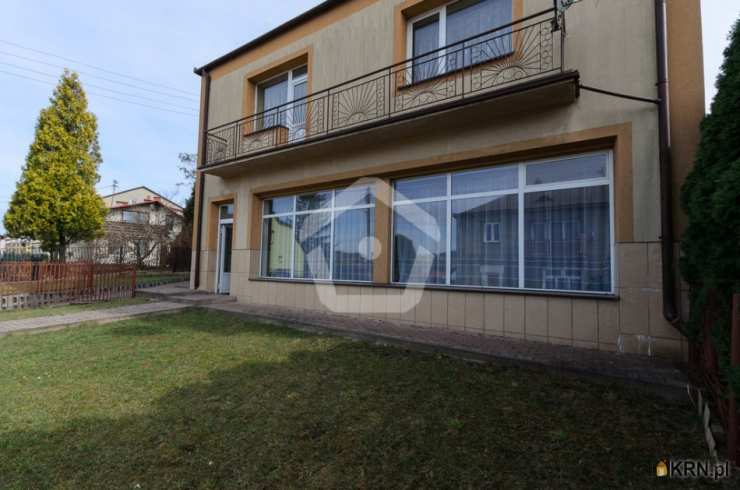 Dom  na sprzedaż, 3 pokojowe, Błażowa, ul. 