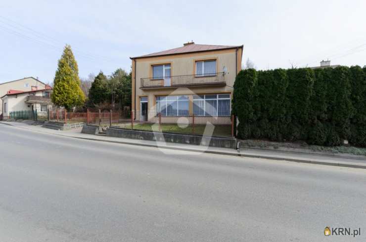 Błażowa, ul. , Dom  na sprzedaż, 3 pokojowe