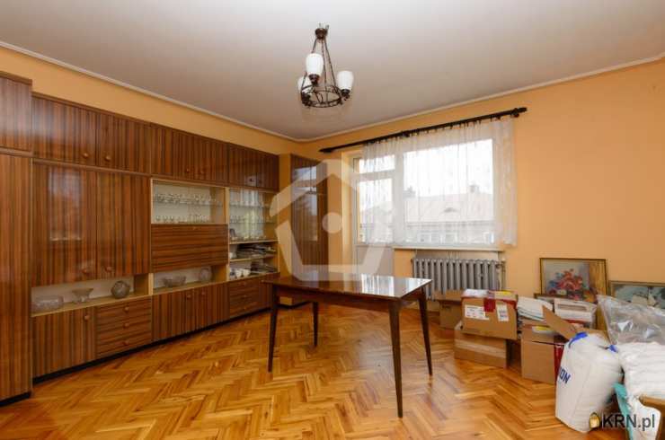 Błażowa, ul. , 3 pokojowe, Dom  na sprzedaż