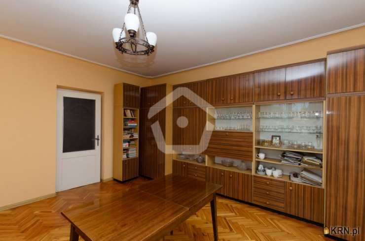 3 pokojowe, Błażowa, ul. , Dom  na sprzedaż