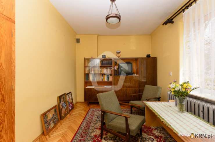 3 pokojowe, Dom  na sprzedaż, Błażowa, ul. 