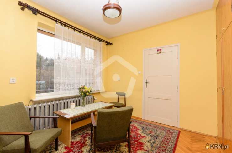 PRONESTO Centrum Nieruchomości, Dom  na sprzedaż, Błażowa, ul. 