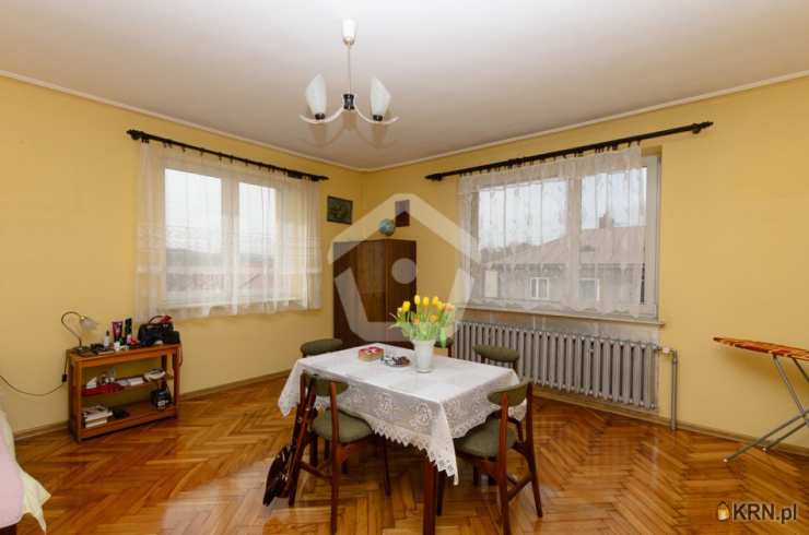 Dom  na sprzedaż, Błażowa, ul. , 3 pokojowe