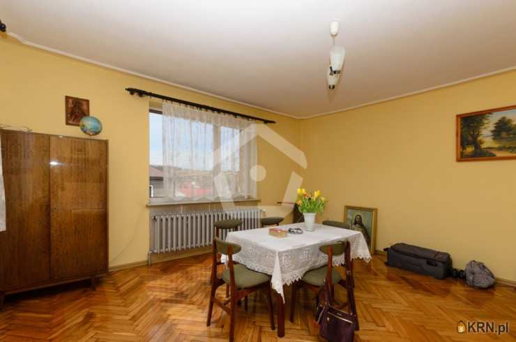 Dom  na sprzedaż, 3 pokojowe, Błażowa, ul. 