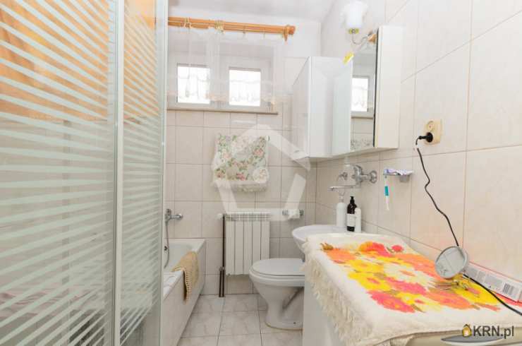 Błażowa, ul. , Dom  na sprzedaż, 3 pokojowe