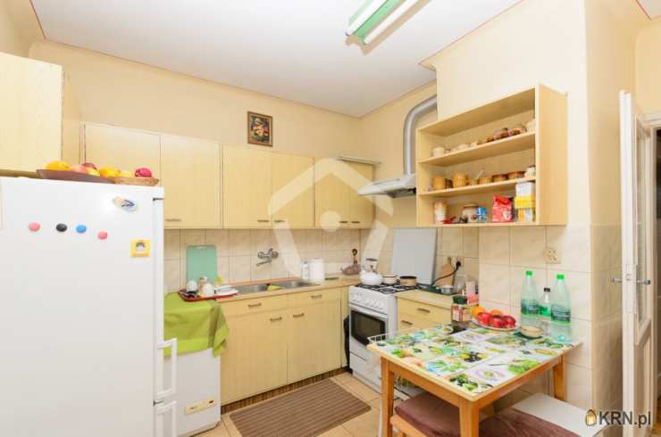 Błażowa, ul. , 3 pokojowe, Dom  na sprzedaż