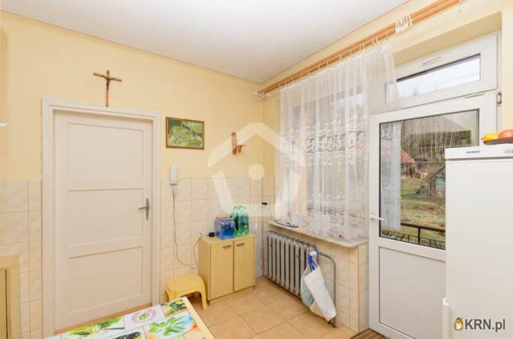 3 pokojowe, Błażowa, ul. , Dom  na sprzedaż