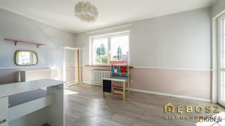 Dom  na sprzedaż, Bochnia, ul. , 