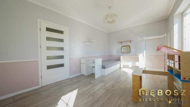 Dom  na sprzedaż, , Bochnia, ul. 