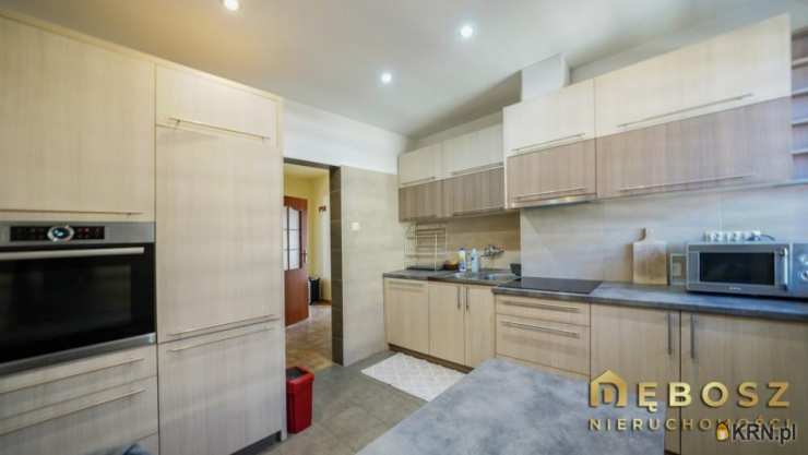 Dom  na sprzedaż, Bochnia, ul. , 