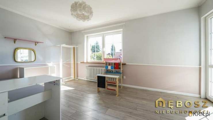 Dom  na sprzedaż, Bochnia, ul. , 6 pokojowe