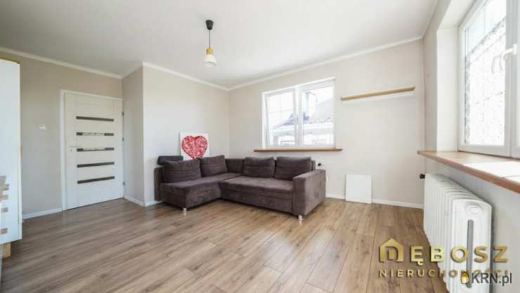 Bochnia, ul. , 6 pokojowe, Dom  na sprzedaż