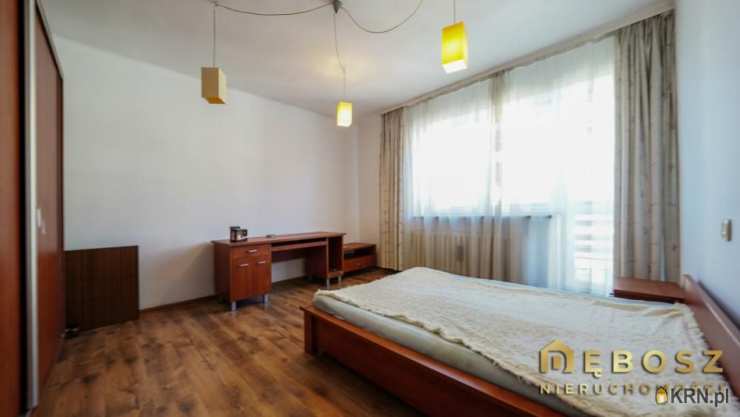 Bochnia, ul. , Dom  na sprzedaż, 6 pokojowe