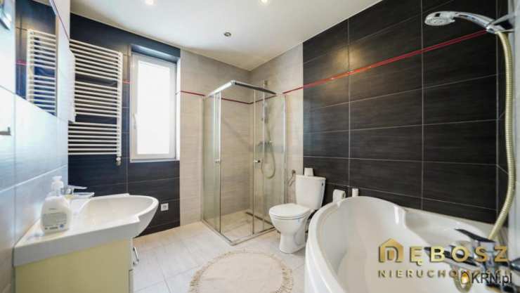 6 pokojowe, Bochnia, ul. , Dom  na sprzedaż