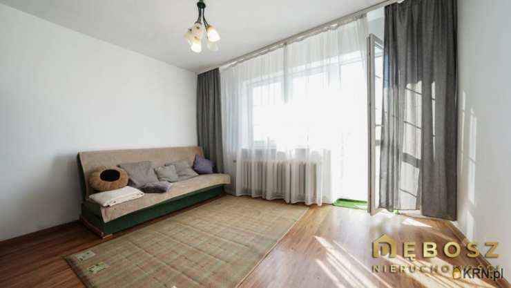 6 pokojowe, Dom  na sprzedaż, Bochnia, ul. 