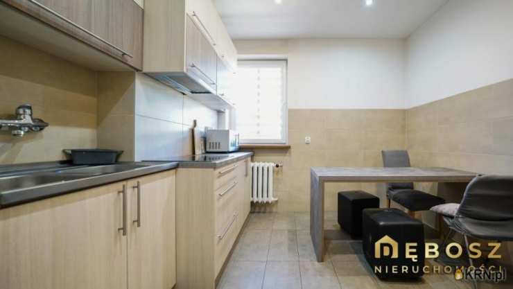 DĘBOSZ Nieruchomości, Dom  na sprzedaż, Bochnia, ul. 