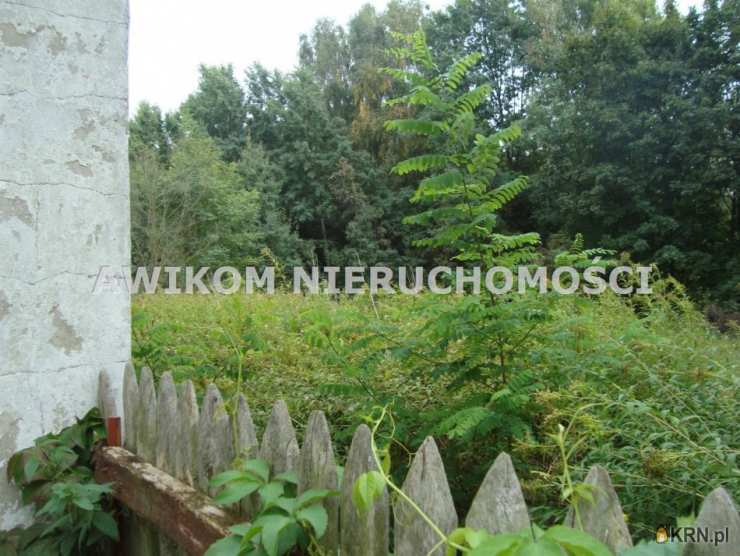 Bolesławek, ul. , Dom  na sprzedaż, 