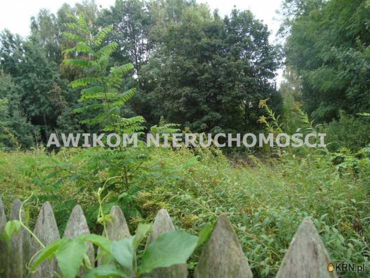 Bolesławek, ul. , , Dom  na sprzedaż