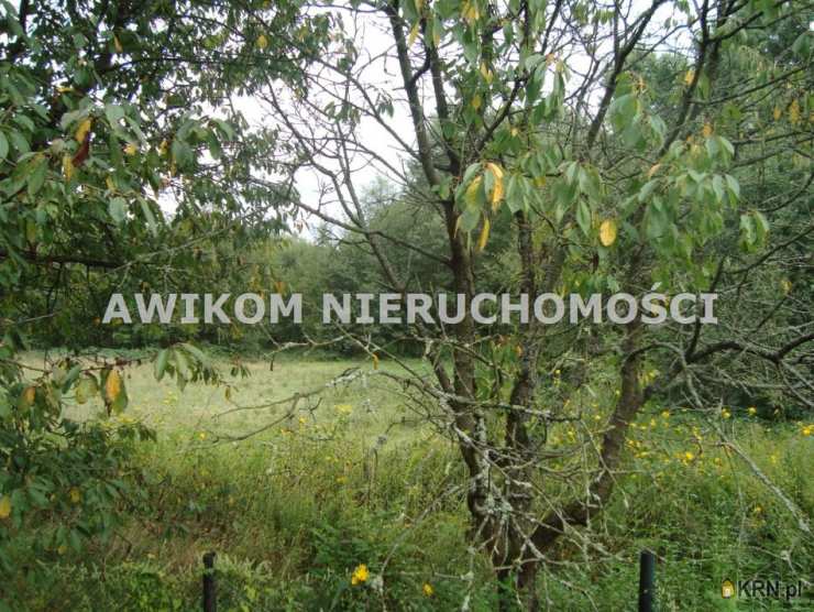 , Bolesławek, ul. , Dom  na sprzedaż