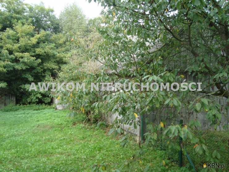 , Dom  na sprzedaż, Bolesławek, ul. 