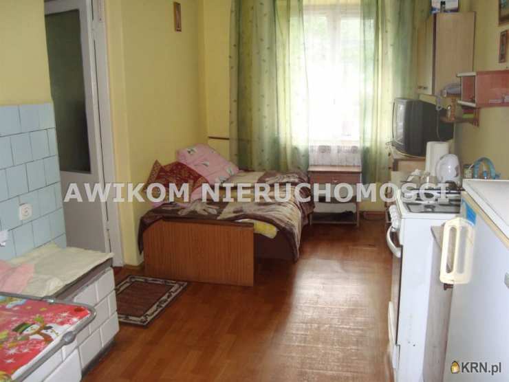 AWIKOM NIERUCHOMOŚCI Anna Jankowska, Dom  na sprzedaż, Bolesławek, ul. 