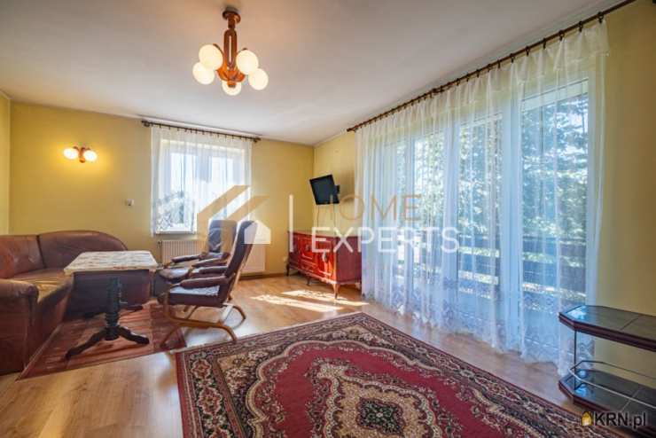 Dom  na sprzedaż, 3 pokojowe, Brodnica Dolna, ul. 