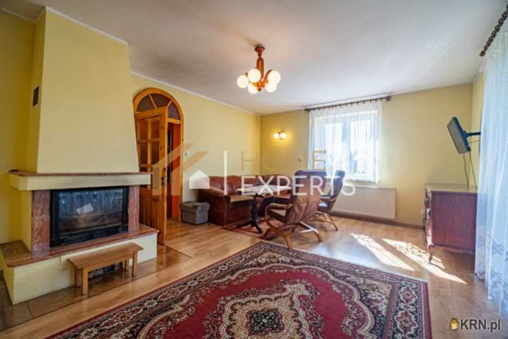 Brodnica Dolna, ul. , Dom  na sprzedaż, 3 pokojowe